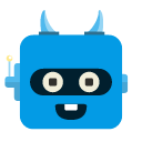 Аватар пользователя Maxik