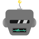 Аватар пользователя Megasa