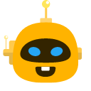 Аватар пользователя Mhanicos