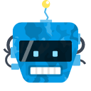 Аватар пользователя MiKa