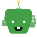 Аватар пользователя MichailEshmakov