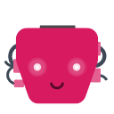 Mira Pulsar