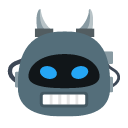 Аватар пользователя Miron