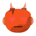 Аватар пользователя Mirrem