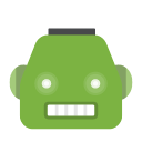 Аватар пользователя Mishqwa