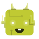 Аватар пользователя MixailDec