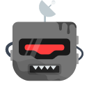 Аватар пользователя Monamonax