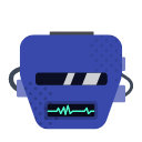 Аватар пользователя MorPo