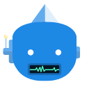 Аватар пользователя MrAniBugg