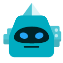 Аватар пользователя MrCloudberry