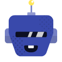 Аватар пользователя MrMakDi