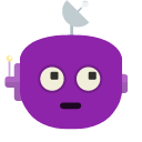 Аватар пользователя MrPuchi