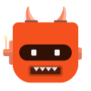 Аватар пользователя MrStanLee