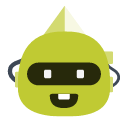 Аватар пользователя Mudishka228