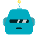 Аватар пользователя Mudrec_6_Pelmenei