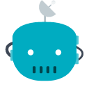 Аватар пользователя Mugi