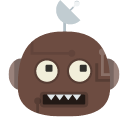 Аватар пользователя Mundolor