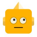 Аватар пользователя Mushoku 