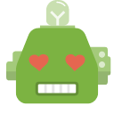 Аватар пользователя Myoot