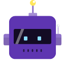 Аватар пользователя N0TKEY