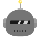 Аватар пользователя N1K04KA