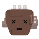 Аватар пользователя N1N0V1