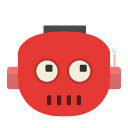 Аватар пользователя NCherepov