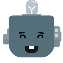 Аватар пользователя NOBICE