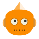 Аватар пользователя N_Dolinga