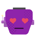 Аватар пользователя Nas_Dail