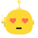 Аватар пользователя Nask