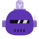 Аватар пользователя Nastya