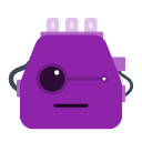 Аватар пользователя Nat_goose