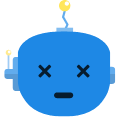 Аватар пользователя NeDariaArt