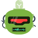 Аватар пользователя Neil