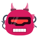 Next.js 16.4：Cache Components 成为推荐方案，新建项目默认开启 示意图