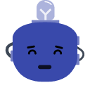 Аватар пользователя Neyrite