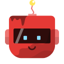 Аватар пользователя Nick Тот Самый