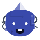 Аватар пользователя NightFury