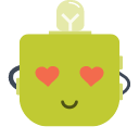 Аватар пользователя NightQuick