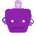 Аватар пользователя Nighto