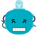 Аватар пользователя NikitaBorisov