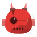 Аватар пользователя NikitaBorisov1990