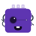 Аватар пользователя Nikitos