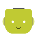 Аватар пользователя NikolCare