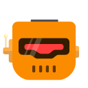 Аватар пользователя Nikolai