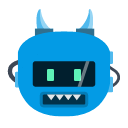 Аватар пользователя Nikolay