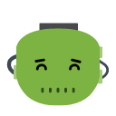 Аватар пользователя NillFrost