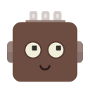 Аватар пользователя Nivikantavo