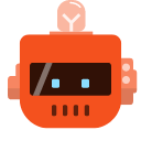 Аватар пользователя NovaDin